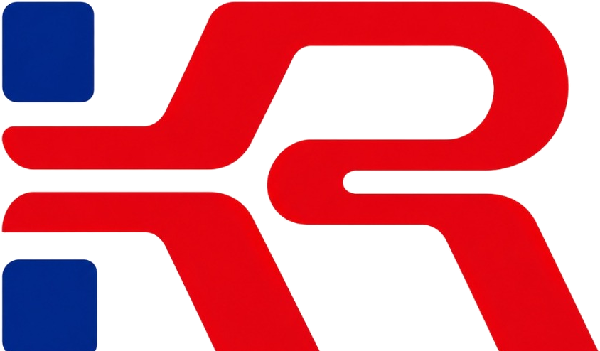 KR Corporation